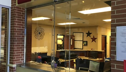 Pearland Independent School District